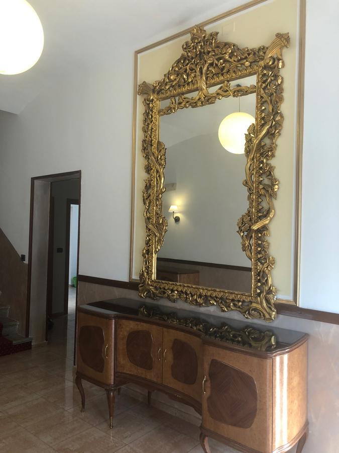 Aquam Albergo Acqui Terme Kültér fotó