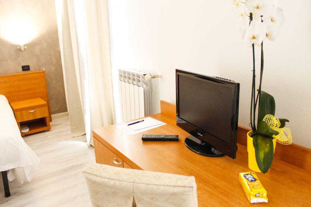 Aquam Albergo Acqui Terme Kültér fotó