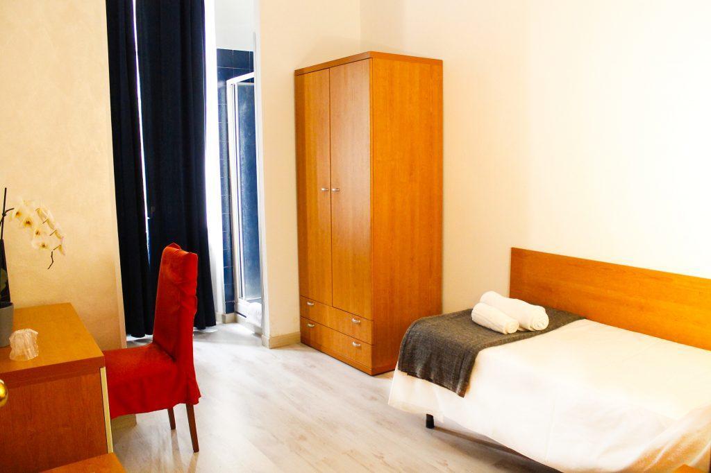Aquam Albergo Acqui Terme Kültér fotó