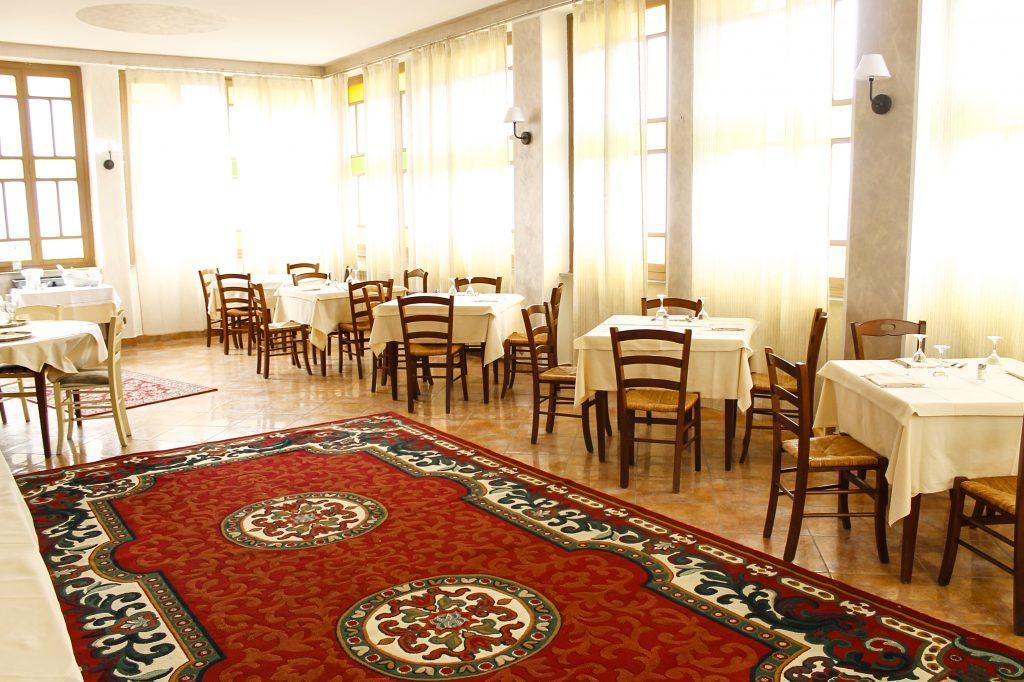 Aquam Albergo Acqui Terme Kültér fotó